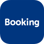 booking-logo-937C69F36E-seeklogo.com