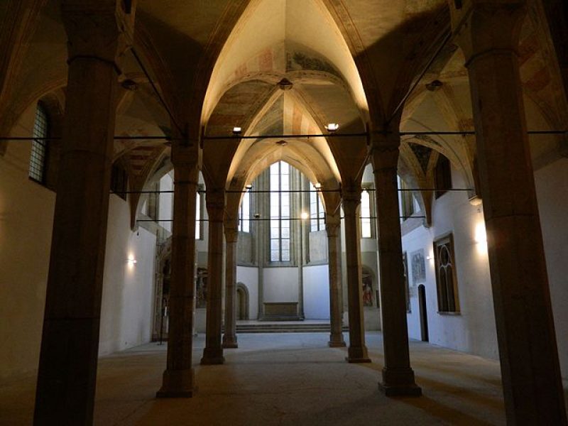 Di IlSistemone - Opera propria, CC BY-SA 4.0
