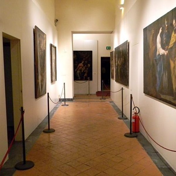 Di Giuseppe Guida - Immagine 119, CC BY-SA 2.0