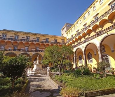 IMG20240217112002