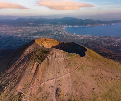 Parco_nazionale_vesuvio