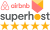 AIRBNB-SUPERHOST-Logo-Vector.svg--300x183