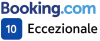 bookingcom-logo-10eccezzionale2
